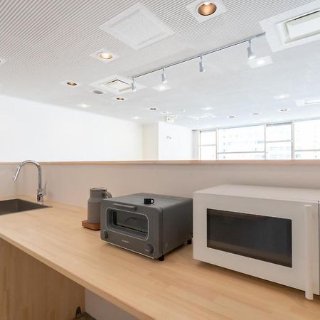 エンゼルリゾート湯沢 317 Yuzawa (Niigata) Exterior photo