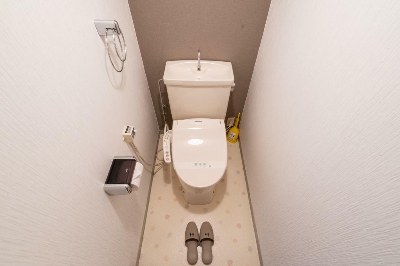 エンゼルリゾート湯沢 317 Yuzawa (Niigata) Exterior photo