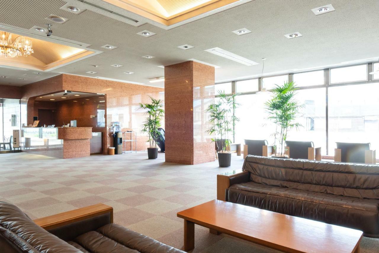 エンゼルリゾート湯沢 317 Yuzawa (Niigata) Exterior photo